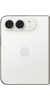 iPhone Duo