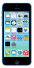Image: iPhone 5C 8Gb Front view of iPhone 5C 8Gb