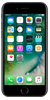 Image: iPhone 7 Front view of iPhone 7