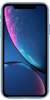 Image: iPhone Xr Front view of iPhone Xr