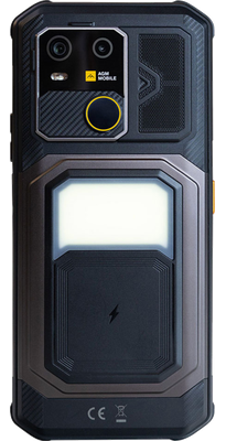 AGM G3 Pro