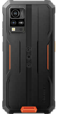 Blackview BV4800