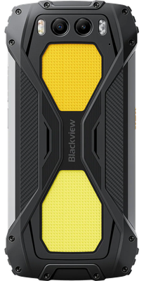 Blackview BV7300