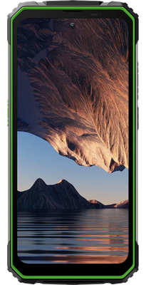 Blackview BV8100
