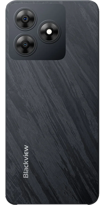 Blackview Wave 8