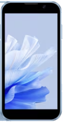 BLKE Max Mini Phone 4G