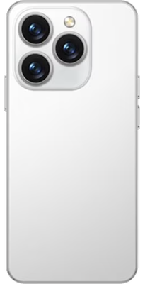 BLKE Max XS18 Pro
