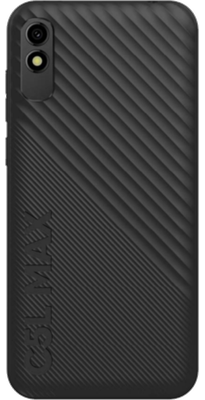BLU C5L Max