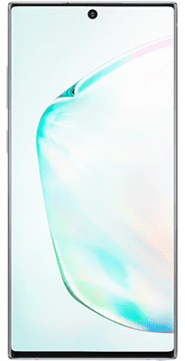 Galaxy Note 10