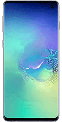 Galaxy S10
