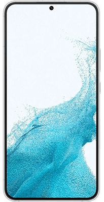 Galaxy S22+