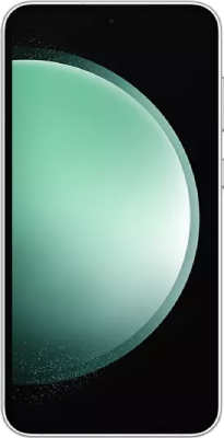 Galaxy S23 FE