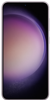 Galaxy S23+