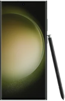 Galaxy S23 Ultra