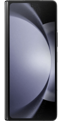 Galaxy Z Fold 5