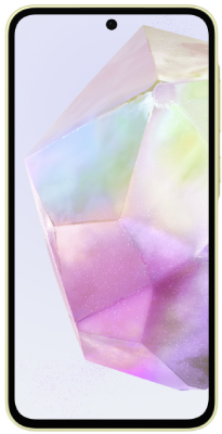 Galaxy A35 5g