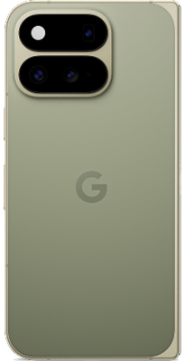 Google Pixel 11 Pro Fold