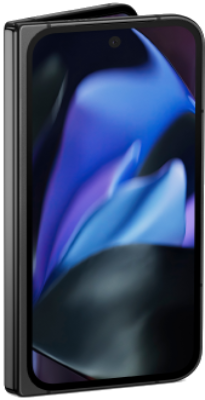 Google Pixel 9 Pro Fold