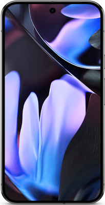 Google Pixel 9 Pro XL