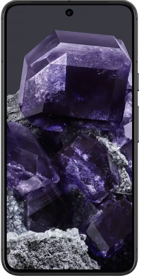 Pixel 8