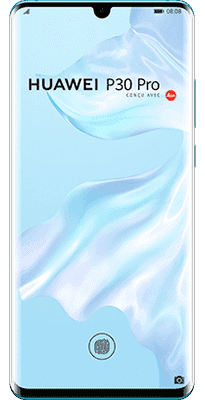 Huawei P30 Pro