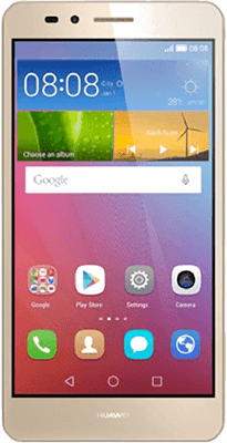 Huawei GR5