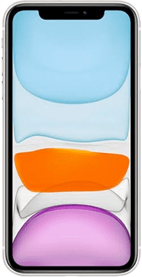 iPhone 11 (2020)