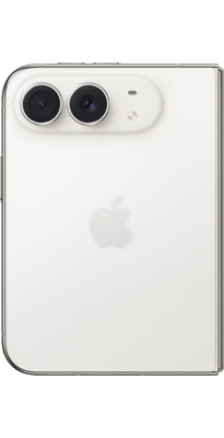 iPhone Duo