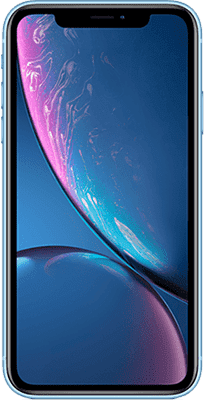 iPhone Xr (2020)