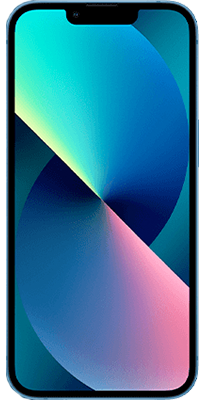 iPhone 13 Mini