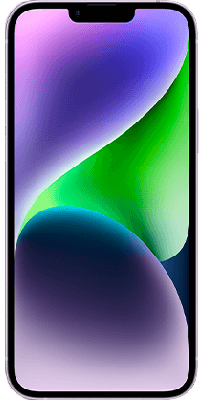 iPhone 14 Plus