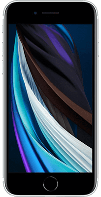 iPhone SE