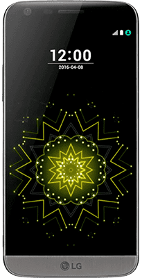 LG G5