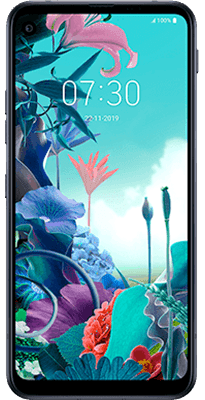 LG Q70