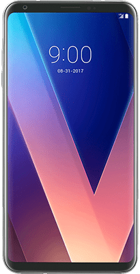 LG V30