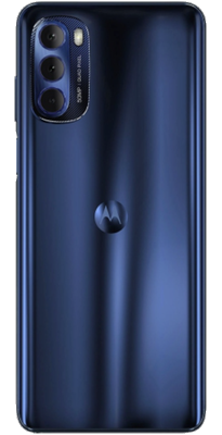 Moto G Stylus (2022)
