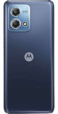 Moto G Stylus (2023)