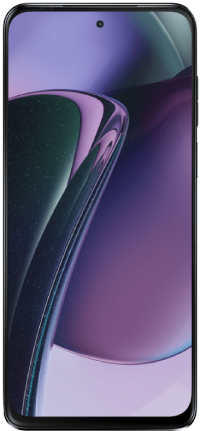 Moto G Stylus 5G 2023