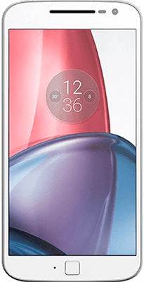 Moto G Plus