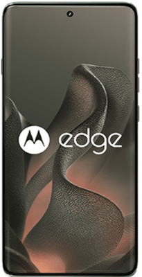 Moto Edge 2025