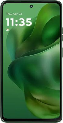 Motorola Moto G 2025