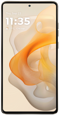 Moto G Stylus 5G 2024