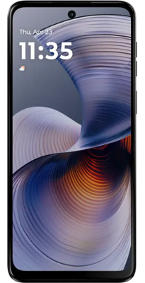 Motorola moto g55 5G