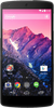 Nexus 5