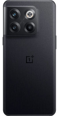 OnePlus 10T 5G
