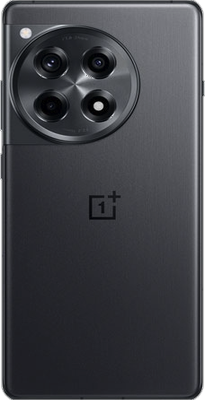 OnePlus 12R