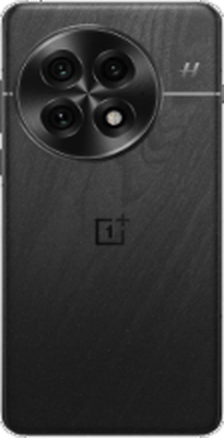 OnePlus 13R