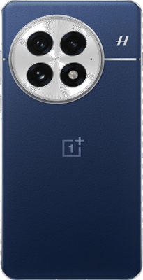 OnePlus 13