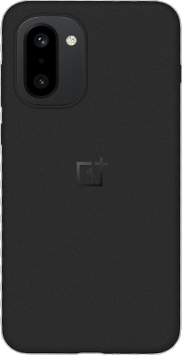 OnePlus 15R