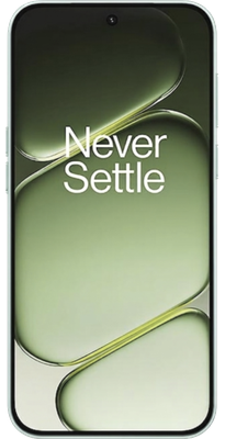 OnePlus Nord 6
